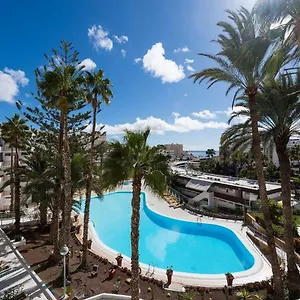Karma , Playa del Inglés Espagne